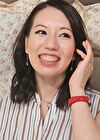 3ヶ月に1回じゃ満足出来ない！バイブと電マでイキ散らかす欲求不満妻