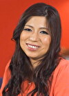 旦那が相手をしてくれないから！44歳決意のAV出演！