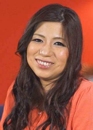 旦那が相手をしてくれないから！44歳決意のAV出演！