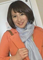 【素人・人妻】癒しを求めてAV出演！ギャンブル夫に愛想を尽かした32歳の美人妻