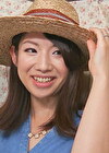 夏の奥様、衣装がお似合いね、刺激的さ！Mっ気たっぷり奥様は白い素肌を紅く染めてイキまくる！