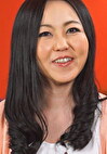 焦らし焦らされ快感絶頂！オナニー大好き欲求不満の美魔女44歳