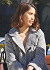55歳の旦那と身体が合わずに欲求不満を募らせAV出演！31歳女盛りの乱れ模様
