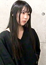 【見かけによらず推しに弱い、黒髪純朴JD】100%確実にキク通称ゾンビ軟膏でバッチリられ反り腰治療中に壮絶反り腰で痙攣絶頂