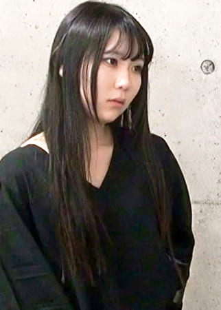 【見かけによらず推しに弱い、黒髪純朴JD】100%確実にキク通称ゾンビ軟膏でバッチリられ反り腰治療中に壮絶反り腰で痙攣絶頂