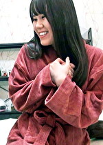 【ブラック企業の実態】インターン生を対象にした入社前研修でマッサージの講習会を実施。それは人事部も知らないエロエロ研修。