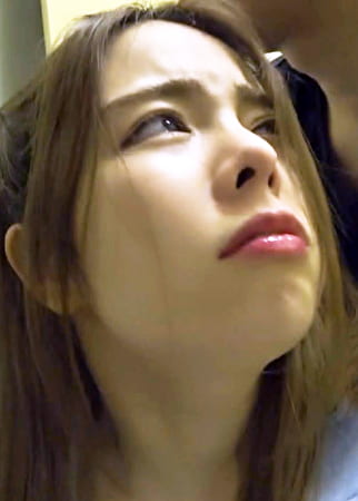 【推し活の末路】北関東の引きこもりギャル。どこかのホストクラブで餌食になって、さらに肉棒の餌食に･･･