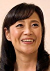 清楚で綺麗な義母がローターでオナニー！？欲求不満を抱える義母と娘婿の昼下がりの禁断の肉欲SEX！