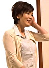 清楚でお淑やかな義母が･･･！一度の過ちが淑女を淫乱牝へと変えてしまう！？禁断の家庭内肉欲性交！