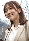 観光協会の職員として働く美熟女が旅館の主人との甘美な快楽に自らのM気質を開花させ従順な牝と化す変態SEX