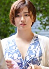 夫の転勤で義父と同居する事になった人妻。義父は生粋のSと知りアブノーマルな世界の快楽に堕ちる若妻の性癖！