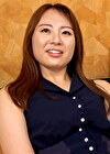 街行く美女をナンパしてホテルへ！実は性欲旺盛むっつりヤリマン美女とパコパコ絶頂ヤリまくりSEX！
