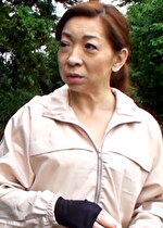 【素人・熟女】田舎暮らしの農家の熟女も若い男とセックスしたいんだよ！エロい刺激を求めて欲求不満解消の中出しSEXに溺れる！