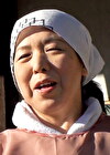 農家の熟女が刺激を求めてAV出演で性欲発散！娯楽のない田舎で一人暮らしの熟女がカメラの前で淫乱濃厚中出しSEX！