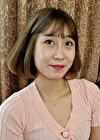 韓国美女を現地調達でナンパして韓国観光と食事で打ち解けホテルに誘い込み成功！日本大好き美脚美女とパコ嵌めSEX交流！
