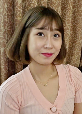 韓国美女を現地調達でナンパして韓国観光と食事で打ち解けホテルに誘い込み成功！日本大好き美脚美女とパコ嵌めSEX交流！