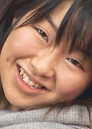 田舎臭さが何処か抜けない大学デビューのウブな素人娘！エッチに興味津々で探究心旺盛な娘にデカチンの良さを教えてあげちゃう！