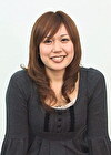 やっぱり若い女性はハリが違う！ピチピチ肌のJDを思う存分堪能！ラストは綺麗な顔に大量射精！