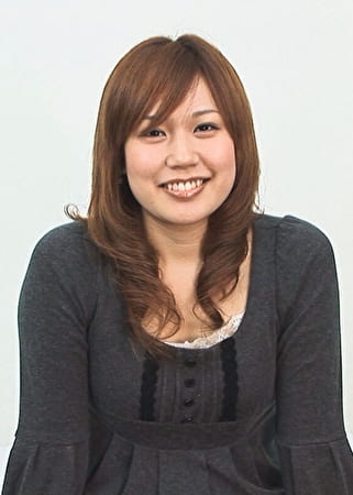 やっぱり若い女性はハリが違う！ピチピチ肌のJDを思う存分堪能！ラストは綺麗な顔に大量射精！