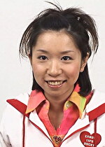 【素人】身長149cmのミニサイズないたいけな女に悪戯しちゃう！小さいキツキツなアソコに大きな肉棒が入ったら大きい喘ぎ声でイキまくり！