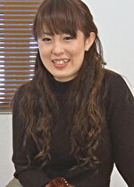 【素人・人妻】東北美人の色白奥様！旦那の稼ぎが悪い為、私が稼がなければと涙ぐみながらもAV出演！嫌々なのかと思いきや派手な下着にTバックでヤル気満々！旦那に悪いと思いながらも中出しフィニッシュを決めこんじゃう！