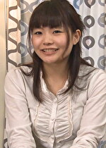【素人・人妻】浮気をされて怒り心頭の若妻さん！やけくそ気味にAV出演を決めちゃう！考えが変わらない内にと電マでイカセてヌレヌレなアソコに肉棒挿入で生中出し！