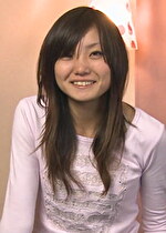【素人・人妻】小顔でスレンダー！まだ渋谷の街を遊び歩いていそうな顔の若妻さん！旦那の浮気に耐え切れずリベンジでAV出演！