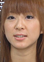 【素人・人妻】結婚生活1年目にして旦那との生活に飽きてしまった離婚秒読みの若妻さん！離婚後の生活安泰の為、お金の為にAV出演！