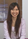 やっぱり結婚は早い内はダメだね！結婚ホヤホヤなのに旦那に浮気されてAV出演を決めた若妻さん！ねっとりフェラで肉棒をギンギンにしたら肉壺の奥底まで挿入！中出しフィニッシュでご満悦！