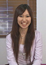 【素人・人妻】やっぱり結婚は早い内はダメだね！結婚ホヤホヤなのに旦那に浮気されてAV出演を決めた若妻さん！ねっとりフェラで肉棒をギンギンにしたら肉壺の奥底まで挿入！中出しフィニッシュでご満悦！