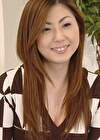 将来への不安！蓄えが欲しい！旦那に悪いと思いつつも衝動を抑えきれない美人妻が家計を支える為にAV出演！