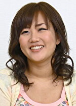【素人・人妻】洋服からハミ出そうなGカップ巨乳の素人奥様！結婚生活1年目にしてセックスレスで毎日寂しい生活を送っている奥様に太くて暖かい肉棒を奥底まで挿入して寂しさ解消のお手伝い！