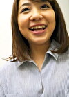 顔からは判別不能な肉食系人妻さん。旦那の浮気のリベンジで若い男とデートのはずが･･･