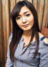 「奥様、仮想セックスって知ってますか？」と密室で口説きまくってみたら･･･ロングヘアーの派手めな奥様が生ハメ懐妊セックス承諾