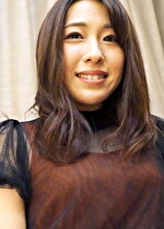 【素人・人妻】私の性格的に不倫とか浮気なんて夢の世界だと思ってました。控えめでしかも清楚な奥様の人生初不倫