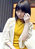 【素人・人妻】【一度きりの事故AV撮影】最のピンク色の乳首と花弁は妖精レベル。真面目な若奥様が間違ってナンパされた男と密室に来てしまった末路は･･･