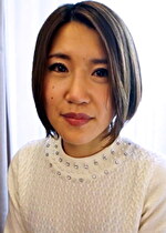 【ひと狩りいこうぜ！】快楽ストレスが溜まっている奥様同士でオトコを狩りにくる新〇歌舞〇町で流されて狩られてみたら･･･｜逆ナンパ