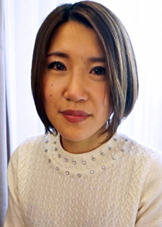 【ひと狩りいこうぜ！】快楽ストレスが溜まっている奥様同士でオトコを狩りにくる新〇歌舞〇町で流されて狩られてみたら･･･