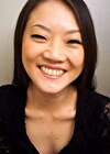 毎日SNSでセフレ探しをしている奥様。快楽至上主義で罪悪感は無く常にあたらしいオトコを求めている超肉食系人妻