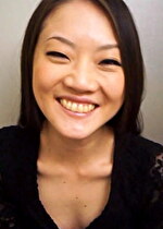 【素人・人妻】毎日SNSでセフレ探しをしている奥様。快楽至上主義で罪悪感は無く常にあたらしいオトコを求めている超肉食系人妻