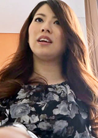 【えっ！？ダメダメッ】これってヤバイ系の撮影ですか～？わたしそういうつもり無いんですけど～！えっ、でもああっ～！って奥さんココずぶ濡れですよ～