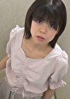 トイレ修理業者の悪行！狙われた色白美人は肉棒とレンチで肉棒を選ぶ！