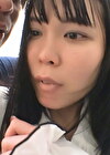 トイレ修理業者の悪行！明日から肉便器だ！ターゲットにされた気弱な女