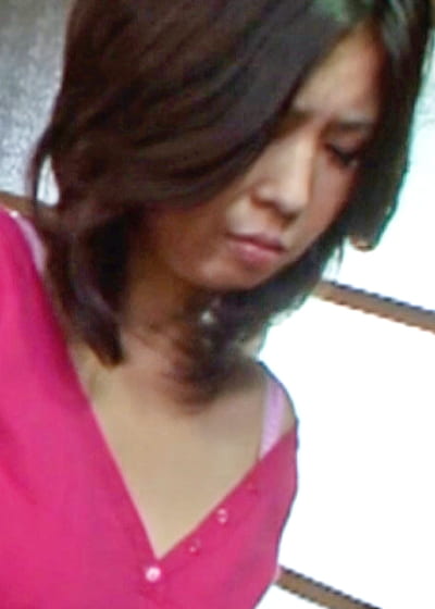 色っぽいお母さんは好きですか！？我慢できない長男の肉棒に堕ちる熟母の快感に溺れる禁断のSEX！