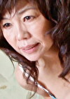 墓まで持ってゆく淫らな情事。あの時は性欲に憑りつかれ何故か止まらなかった倅との禁断の生挿入SEX！
