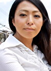 「肌の温もりがいいですね」エッチ大好き美熟女さんが気持ちいいことされたくてAV出演！激しく感じる濃厚SEXに昇天イキ！