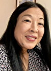 バツイチ黒髪地味目熟女が内縁の夫とのSEXに欲求不満が募りAV出演！一年ぶりのSEXに本能丸出しでイキまくる！