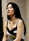 お金の為！？AV出演の黒髪熟女！その日暮らしの貯金ゼロ熟女の淫乱性交！