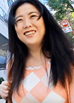 お仕事を休んでAV撮影に挑む豊満ムチムチ熟女！若い肉棒にテンションアップで快楽没入型SEXに堕ちる！