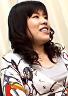 ごく普通の人妻さんに過激な昼ドラの試写と個室に誘い実は過激なAV鑑賞！？むっつりヤリマン妻と実演中出しSEX！